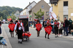 IMG_9053-2