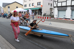 IMG_9090