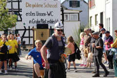 IMG_3772