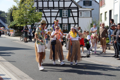 IMG_3782