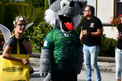 DSC_2825