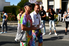 DSC_2844