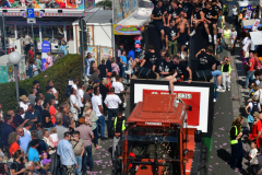 DSC_2980