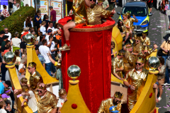 DSC_3004
