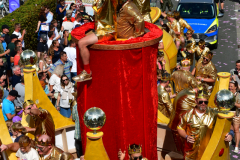 DSC_3005
