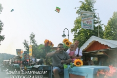 IMG_0055