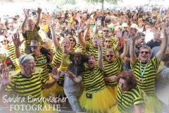 IMG_0097-2