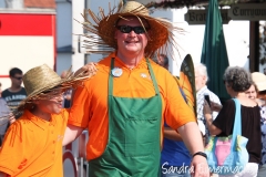 IMG_0589