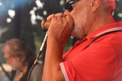 IMG_2357