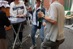IMG_3951