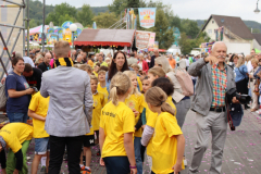 Schörreskarrenrennen 2023