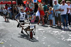 DSC_3039