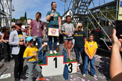 DSC_3067