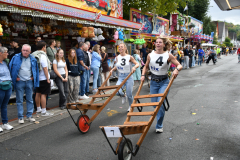 DSC_9992
