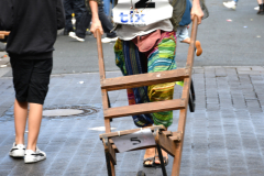 DSC_9999