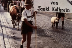 Kirmes-1965-1a_jpg
