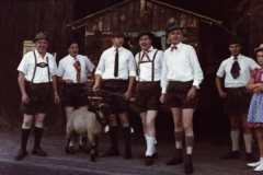 Kirmes-1965-1b_jpg
