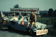 Kirmes-1969-1a_jpg