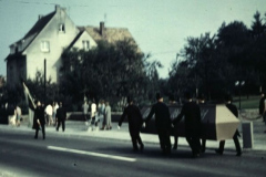 Kirmes-1970-1a_jpg
