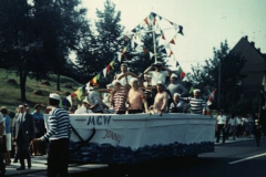 Kirmes-1970-1b_jpg