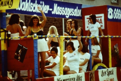 Kirmes73_AB02_jpg