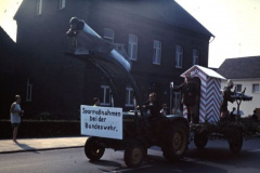 Kirmes-74-Feuerwehr_JPG