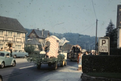 Kirmes-74-Hausdorper_JPG