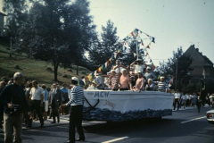 Kirmes-74-MCW_JPG
