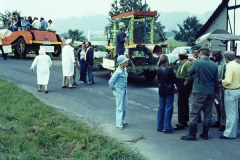 Kirmes75_AB01_jpg