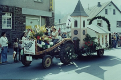 Kirmes75_AB04_jpg