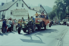 Kirmes75_AB05_jpg