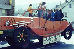 Kirmes75_AB06_jpg