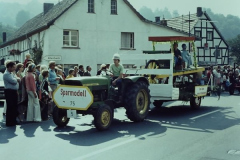 Kirmes75_AB07_jpg