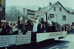 Kirmes75_AB08_jpg
