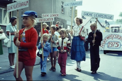 Kirmes75_AB09_jpg