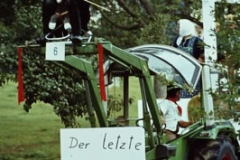 Kirmes76_AB01_jpg