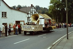 Kirmes76_AB02_jpg