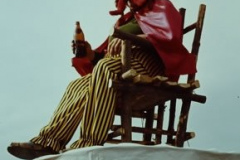 Kirmes76_AB03_jpg