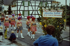Kirmes76_AB04_jpg