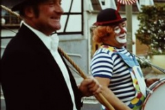 Kirmes76_AB05_jpg