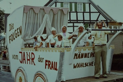 Kirmes76_AB06_jpg