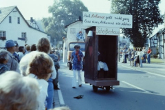 Kirmes77_AB03_jpg