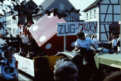Kirmes77_AB05_jpg