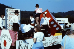 Kirmes77_AB08_jpg
