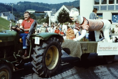 Kirmes77_AB10_jpg
