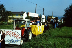 Kirmes78_AB01_jpg