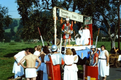 Kirmes78_AB02_jpg