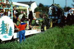 Kirmes78_AB03_jpg
