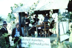 Kirmes78_AB04_jpg