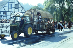 Kirmes78_AB06_jpg
